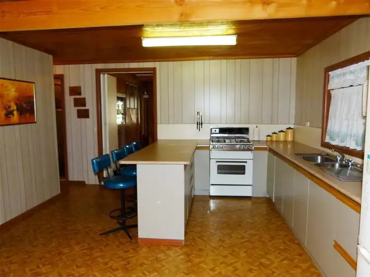 Third view of Homely house listing, 7 Bream Road, Loch Sport VIC 3851
