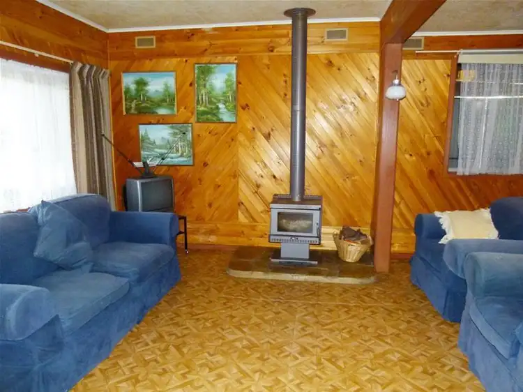 Fifth view of Homely house listing, 7 Bream Road, Loch Sport VIC 3851