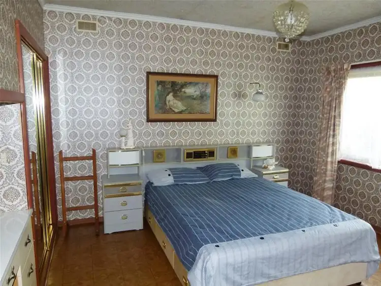 Sixth view of Homely house listing, 7 Bream Road, Loch Sport VIC 3851