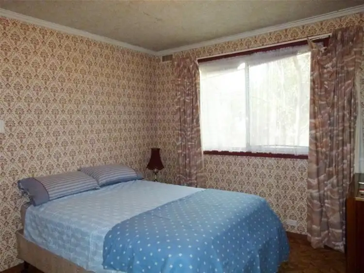 Seventh view of Homely house listing, 7 Bream Road, Loch Sport VIC 3851