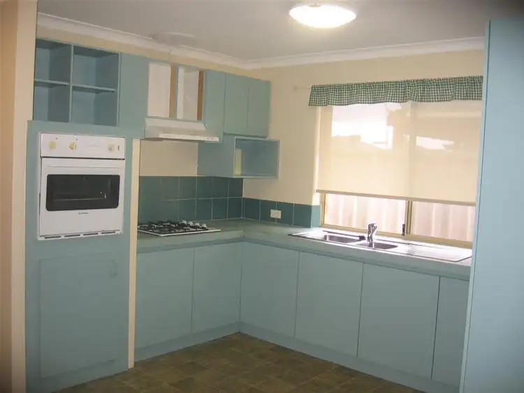 Sixth view of Homely house listing, 9 Kelderman Elbow, Eaton WA 6232