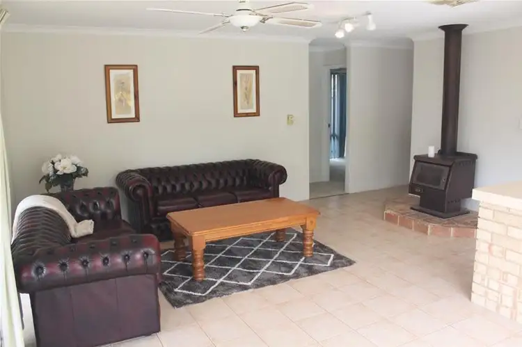 Second view of Homely house listing, 21 Muirfield Way, Joondalup WA 6027