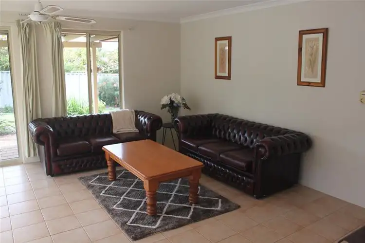 Third view of Homely house listing, 21 Muirfield Way, Joondalup WA 6027