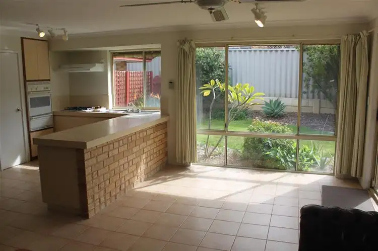 Fourth view of Homely house listing, 21 Muirfield Way, Joondalup WA 6027