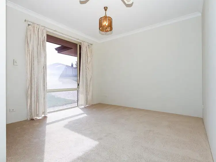 Fifth view of Homely house listing, 21 Muirfield Way, Joondalup WA 6027
