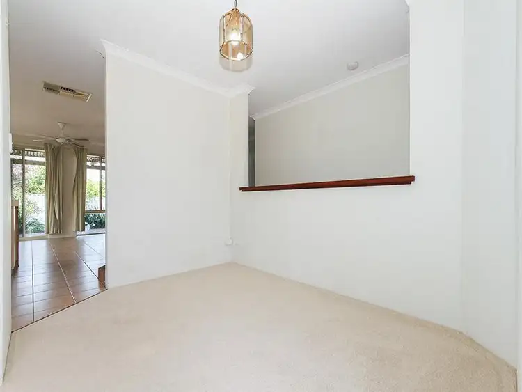 Sixth view of Homely house listing, 21 Muirfield Way, Joondalup WA 6027