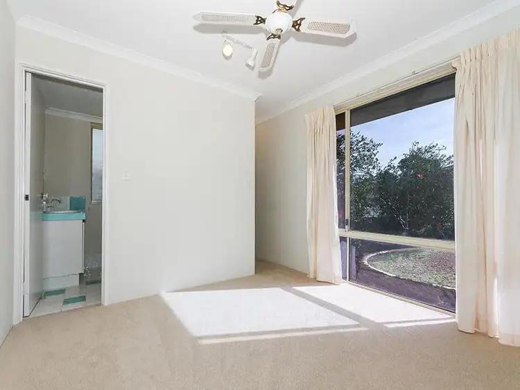 Seventh view of Homely house listing, 21 Muirfield Way, Joondalup WA 6027