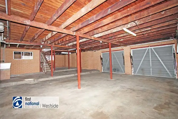 Fourth view of Homely house listing, 29 Tessman Street, Riverview QLD 4303