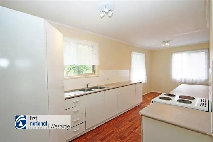 Fifth view of Homely house listing, 29 Tessman Street, Riverview QLD 4303