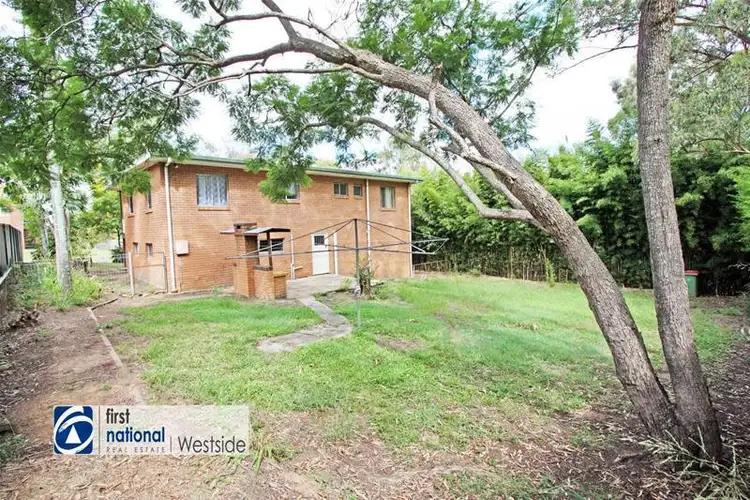 Sixth view of Homely house listing, 29 Tessman Street, Riverview QLD 4303