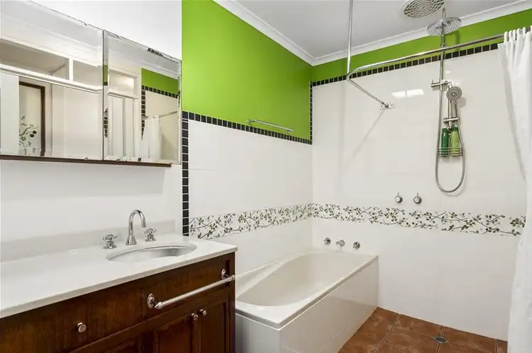 Fourth view of Homely house listing, 7585 Channel Highway, Cygnet TAS 7112