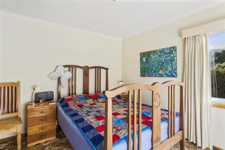Sixth view of Homely house listing, 7585 Channel Highway, Cygnet TAS 7112