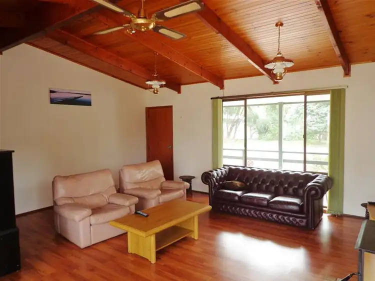 Third view of Homely house listing, 6 Kangaroo Street, Loch Sport VIC 3851