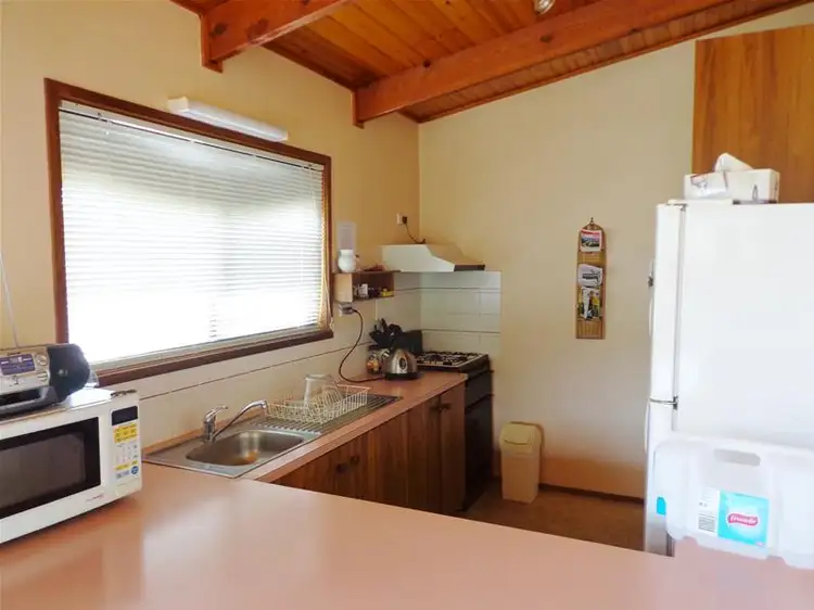 Fourth view of Homely house listing, 6 Kangaroo Street, Loch Sport VIC 3851