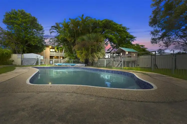 69 Randall Road, Wynnum West QLD 4178
