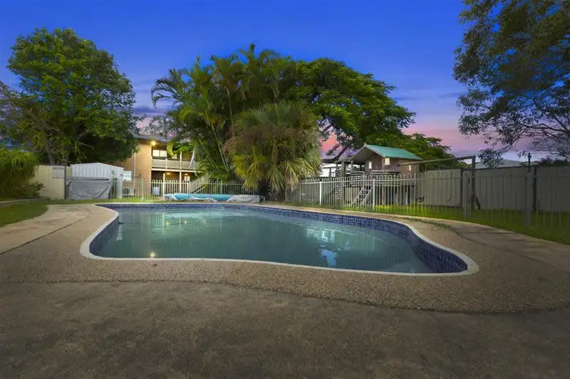 Main view of Homely house listing, 69 Randall Road, Wynnum West QLD 4178
