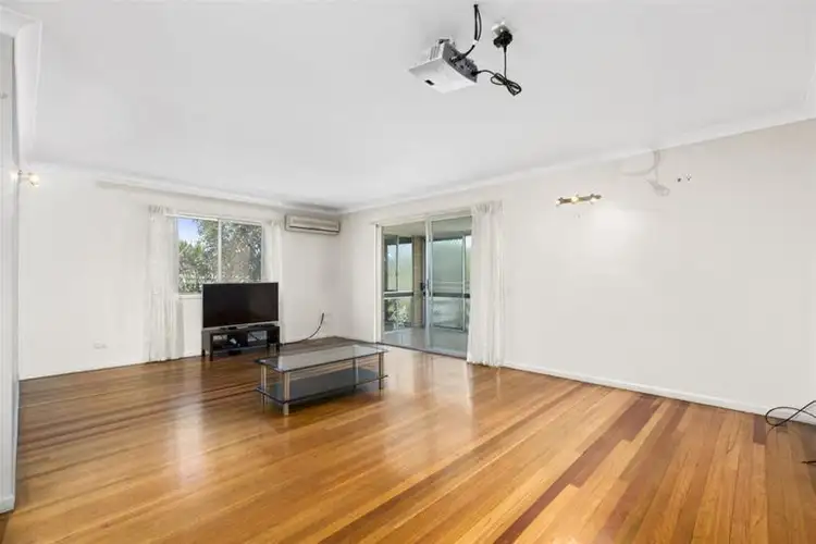 Second view of Homely house listing, 69 Randall Road, Wynnum West QLD 4178