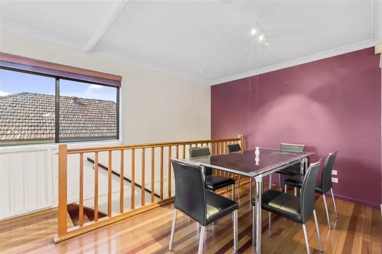Third view of Homely house listing, 69 Randall Road, Wynnum West QLD 4178