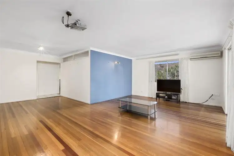 Fourth view of Homely house listing, 69 Randall Road, Wynnum West QLD 4178