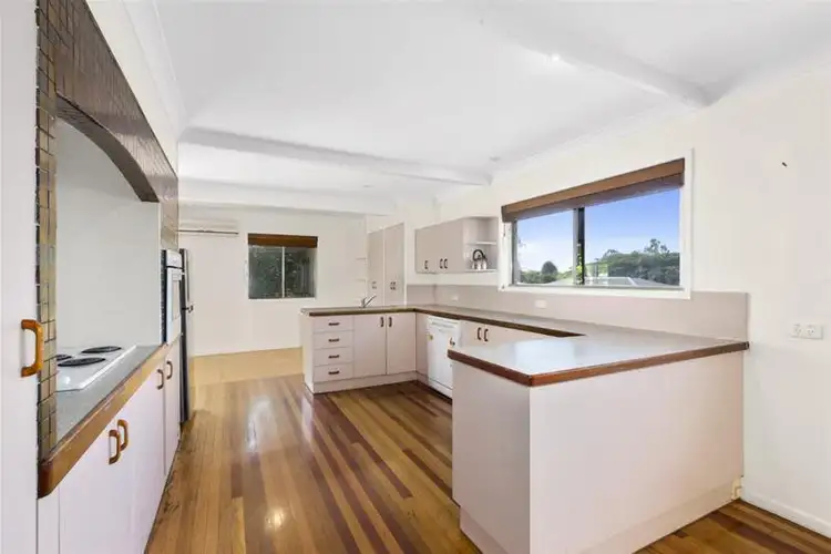 Fifth view of Homely house listing, 69 Randall Road, Wynnum West QLD 4178
