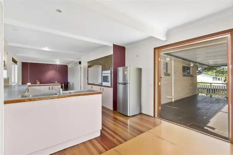 Sixth view of Homely house listing, 69 Randall Road, Wynnum West QLD 4178