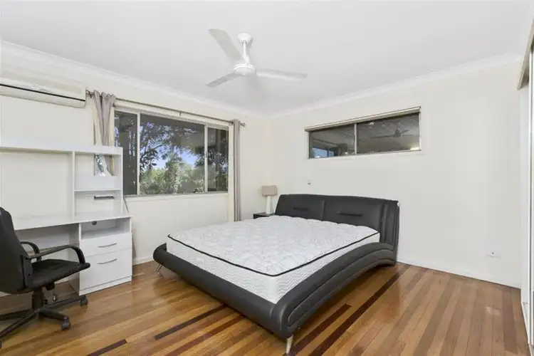 Seventh view of Homely house listing, 69 Randall Road, Wynnum West QLD 4178