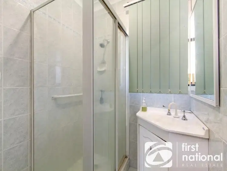 Sixth view of Homely house listing, 24 Reliance Crescent, Willmot NSW 2770