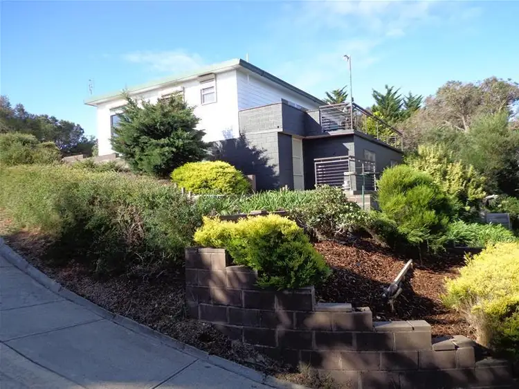 67 - 69 Toorak Avenue, Loch Sport VIC 3851