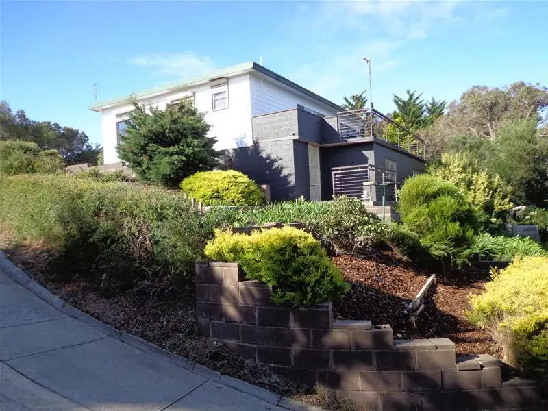Main view of Homely house listing, 67 - 69 Toorak Avenue, Loch Sport VIC 3851