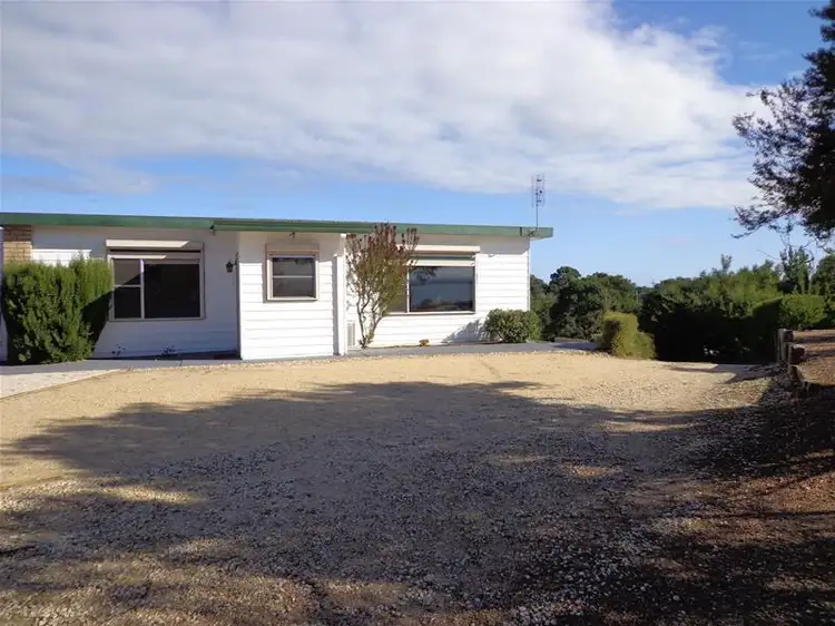 Third view of Homely house listing, 67 - 69 Toorak Avenue, Loch Sport VIC 3851
