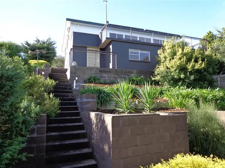 Fifth view of Homely house listing, 67 - 69 Toorak Avenue, Loch Sport VIC 3851