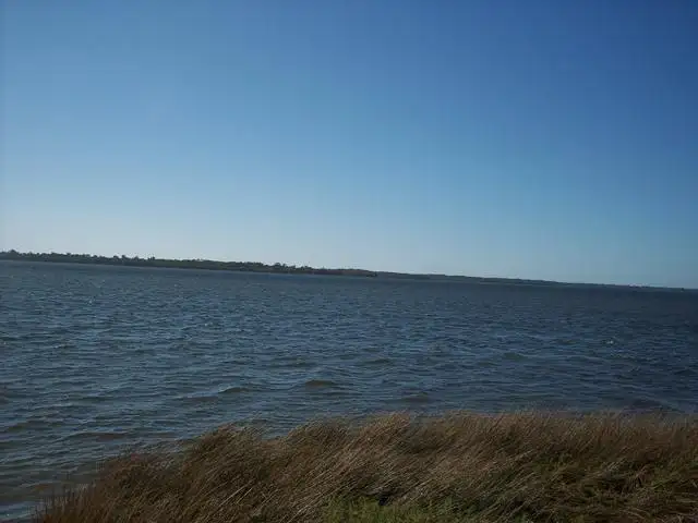Second view of Homely land listing, 300 Cathedral Avenue, Leschenault WA 6233