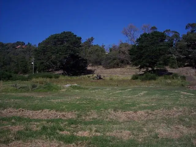 Third view of Homely land listing, 300 Cathedral Avenue, Leschenault WA 6233