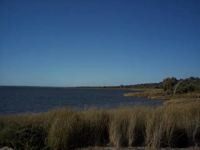 Fourth view of Homely land listing, 300 Cathedral Avenue, Leschenault WA 6233