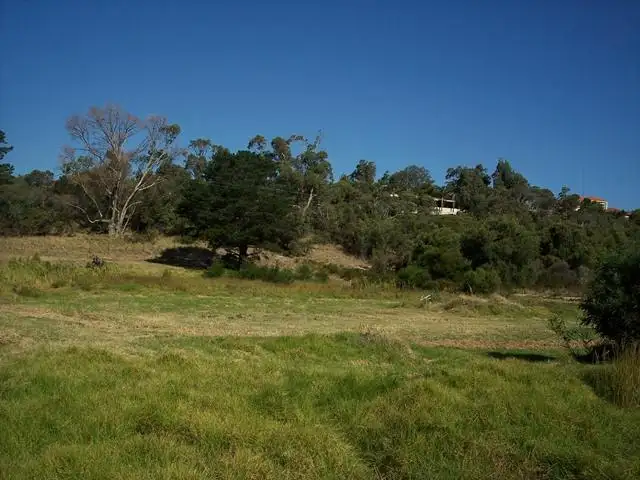 Seventh view of Homely land listing, 300 Cathedral Avenue, Leschenault WA 6233