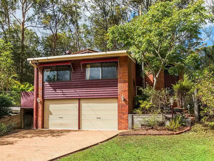 Second view of Homely house listing, Address available on request
