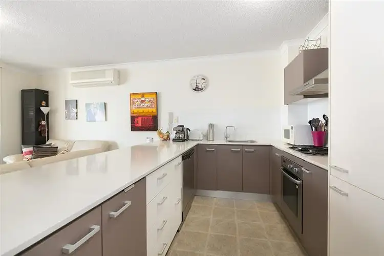 601/8 Cordelia Street, South Brisbane QLD 4101