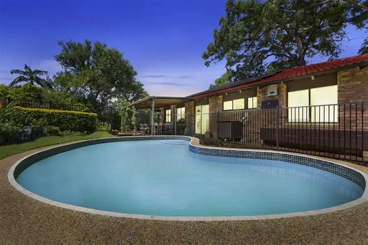 14 Littler Street, Sunnybank QLD 4109
