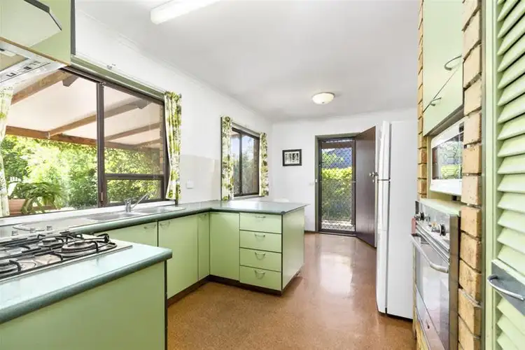 Second view of Homely house listing, 14 Littler Street, Sunnybank QLD 4109