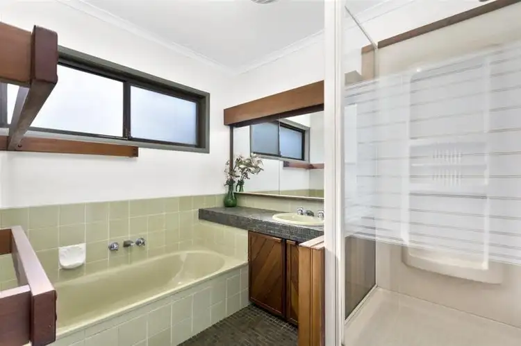 Third view of Homely house listing, 14 Littler Street, Sunnybank QLD 4109