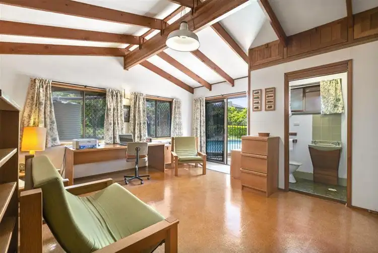 Fourth view of Homely house listing, 14 Littler Street, Sunnybank QLD 4109