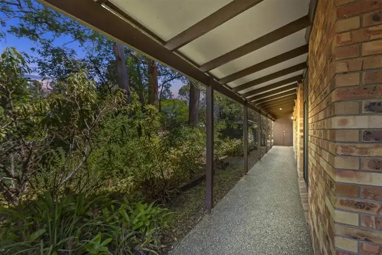 Fifth view of Homely house listing, 14 Littler Street, Sunnybank QLD 4109