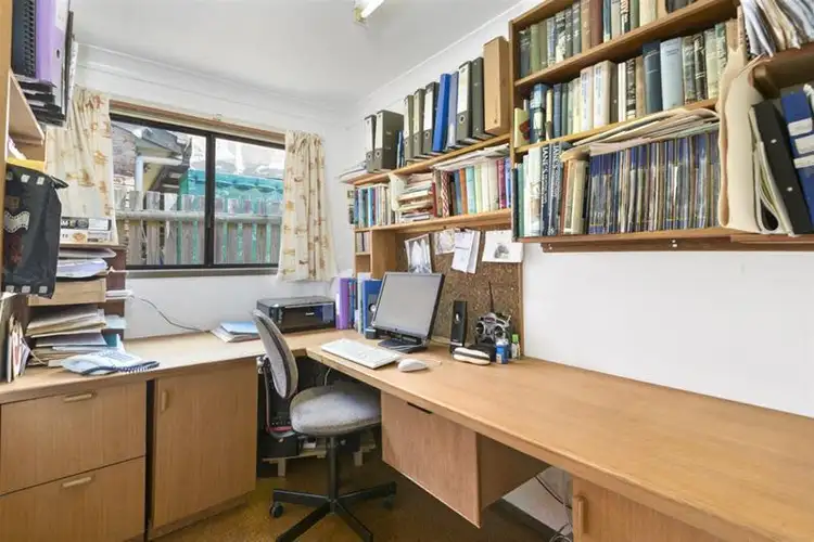Sixth view of Homely house listing, 14 Littler Street, Sunnybank QLD 4109