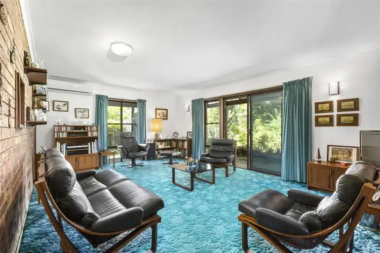 Seventh view of Homely house listing, 14 Littler Street, Sunnybank QLD 4109