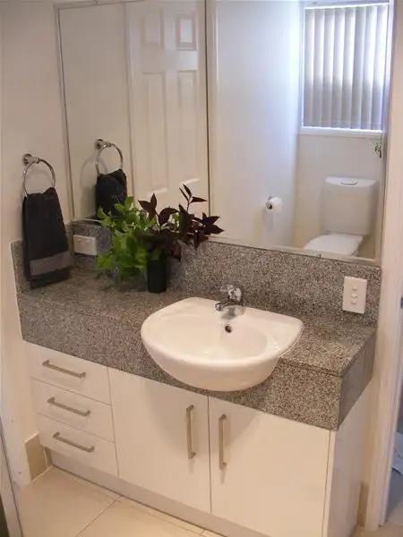 Seventh view of Homely apartment listing, 146/210 Bestmann Road East, Sandstone Point QLD 4511