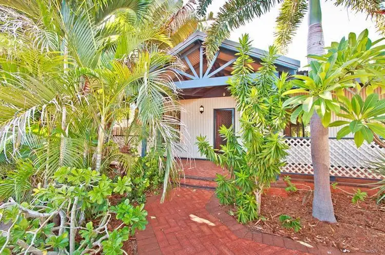 Second view of Homely house listing, 32 Planigale Loop, Djugun WA 6725