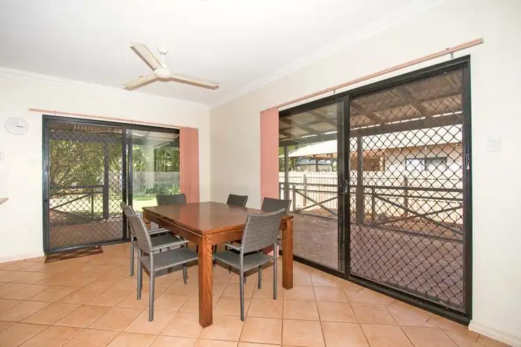 Sixth view of Homely house listing, 32 Planigale Loop, Djugun WA 6725