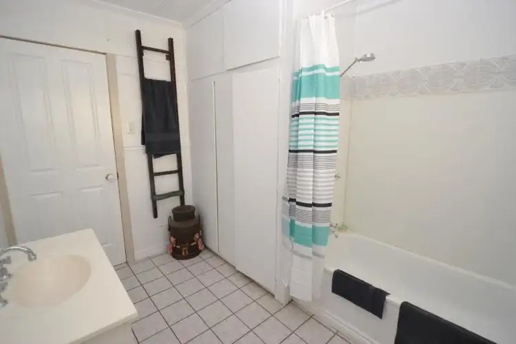 Sixth view of Homely house listing, 114 Kariboe Street, Biloela QLD 4715