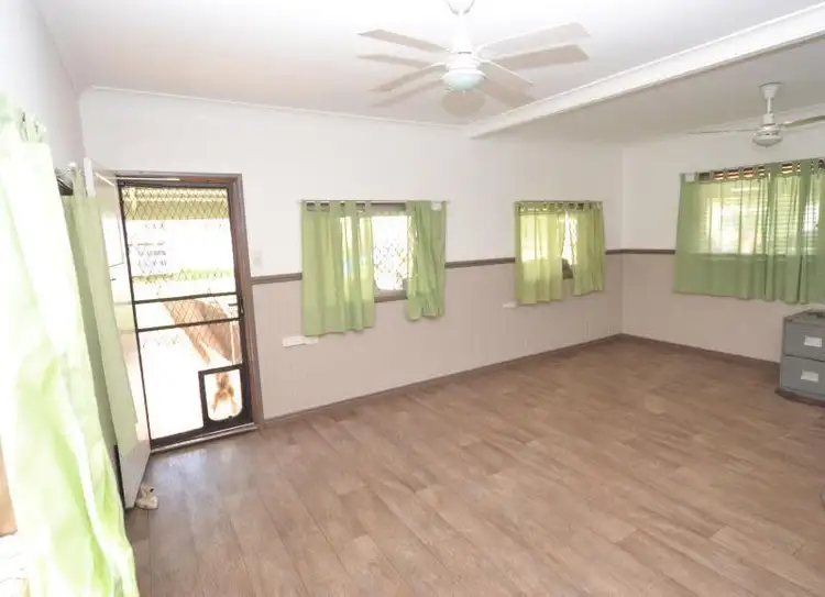 Seventh view of Homely house listing, 114 Kariboe Street, Biloela QLD 4715