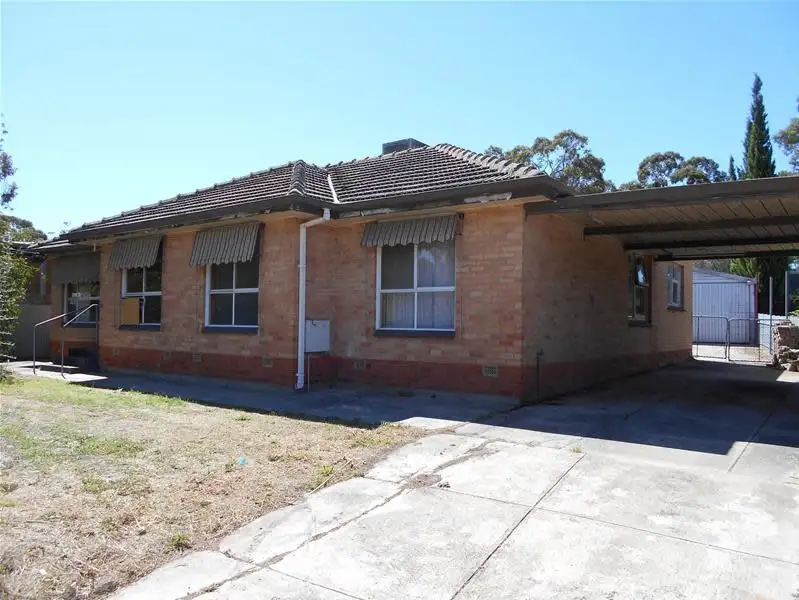 Main view of Homely house listing, 9 Sylvan Crescent, Surrey Downs SA 5126
